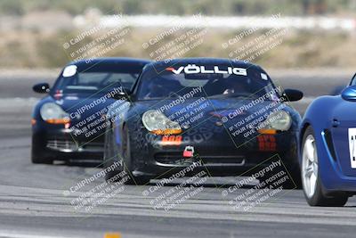 media/Oct-18-2025-PCA San Diego (Sat) [[653db1c827]]/4-Yellow/Session 1 (Turn 11)/